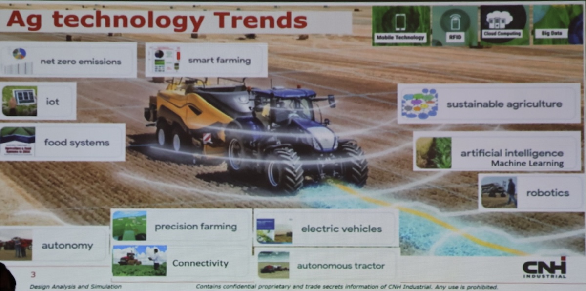 Trend tecnologici in agricoltura.jpg
